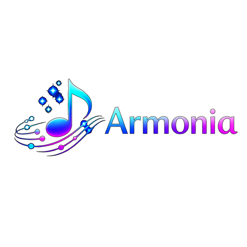 ArmonIA