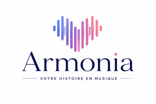 ArmonIA